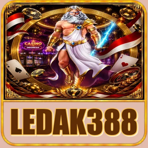 Avatar contoh