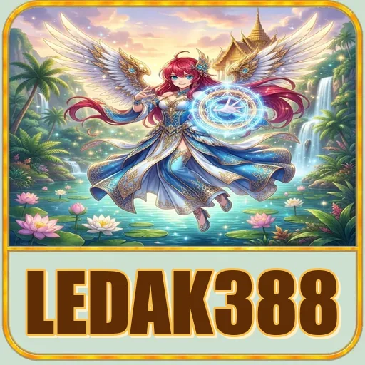 Avatar contoh