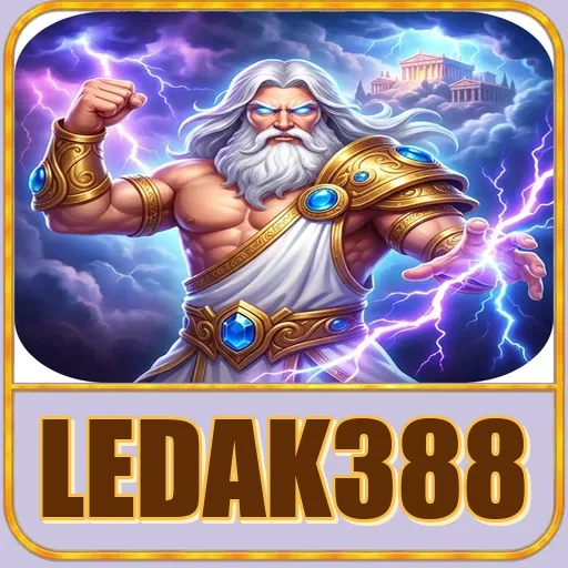 Avatar contoh