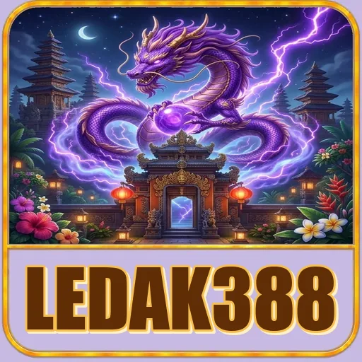 Pratinjau layar ledak388
